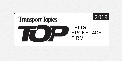 transport topics top logo