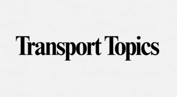 transport topics logo